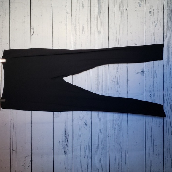 LYSSE  legging pantsNWOT - Picture 1 of 5
